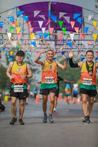 BIB: 46470, 17100, 84879
                            <button type="button" onclick="openModal(10331885)" class="btn btn-primary btn-sm float-right btn-popup" data-toggle="modal" data-target=".modal-high-quality">
                        <i class="fas fa-shopping-cart"></i> Add to Cart
                    </button>
                                            <button type="button" onclick="isThisMe(10331885, true)" class="btn btn-success btn-sm float-right btn-popup btn-isme hidden" data-toggle="tooltip" data-placement="bottom" title="นี่คือรูปของคุณใช่ไหม คลิกที่นี่เพื่อเอาเข้าอัลบั้ม">
                        <i class="fas fa-plus"></i> Add to album
                    </button>
                    <button type="button" onclick="isThisMe(10331885, false)" class="btn btn-warning btn-sm float-right btn-popup btn-isnotme hidden">
                        <i class="fas fa-ban"></i> Remove from album
                    </button>